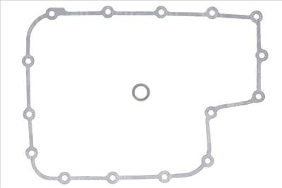 YAMAHA TRACER 900 Olajteknő tömítés W334018