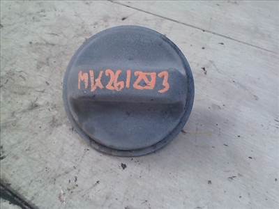 RENAULT MEGANE SCENIC 97-99 Tanksapka
