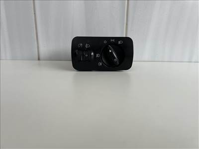 Seat León I Világítás Kapcsoló 1m1941531l