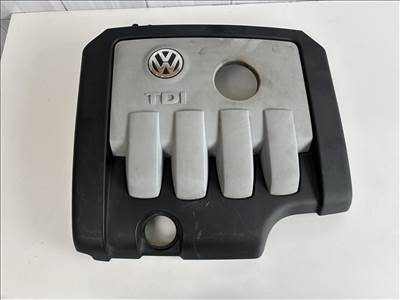 Volkswagen Passat B6 2.0 TDI Felső Motorburkolat 03g103925bp