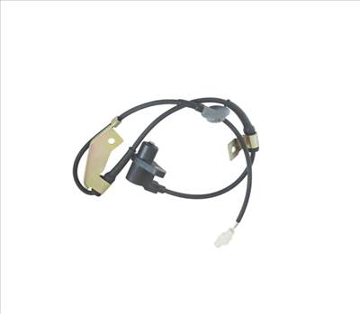Suzuki Ignis abs jeladó bal első kerékhez 2003-2007 Optimal (Made In Germany) (56220-86G00)