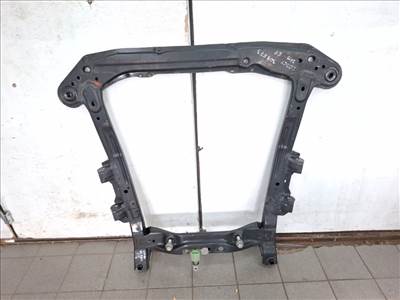 Dacia Lodgy első bölcső 544086782R