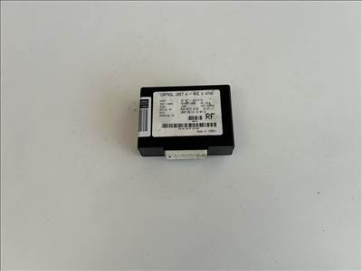 Chevrolet Lacetti Komfort Elektronika 96407681 5218051000