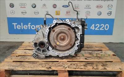 Ford Focus 1,5ECOBOOST F1FP-7000 MB bontott váltó