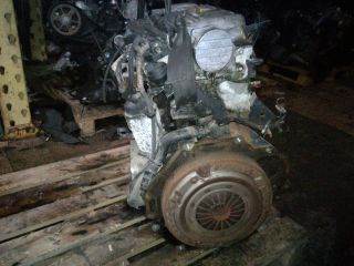 Opel Vectra B Porlasztó (1 db) *99252*