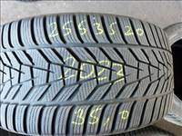  4db 255/3520  használt Hankook téli gumi eladó.