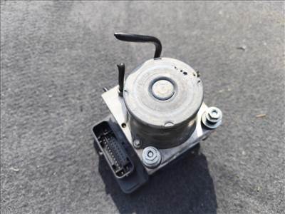 Citroen Jumper Peugeot Boxer III Fiat Ducato 2014- ABS kocka tömb vezérlő 46857730 0265956519