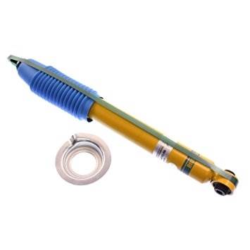 Bilstein Honda Accord (Typ: CL, CM), 2003.02-től, Bilstein B6, hátsó  lengéscsillapító