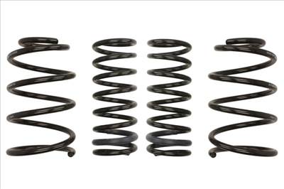 Eibach Ford Focus (Typ: DNW) Kombi, 1.8 16V, 2.0 16V, ST 170, 1999.02-2004.11-ig, Pro-Kit, -30/30mm-es ültetőrugó