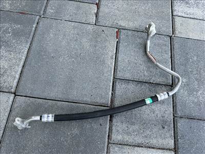 Suzuki Swift V klimacso 9572068l00
