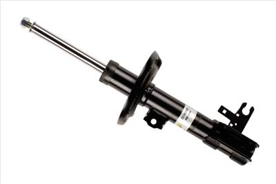 BILSTEIN 22-168603 - lengéscsillapító BUICK BUICK (SGM) CHEVROLET OPEL VAUXHALL