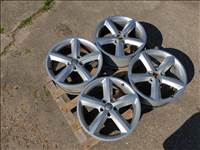 18" 5x112 Audi A4 B8 S-line