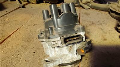 NISSAN SUNNY N14 91.03-95.09 GYÚJTÁSELOSZTÓ 1,4I