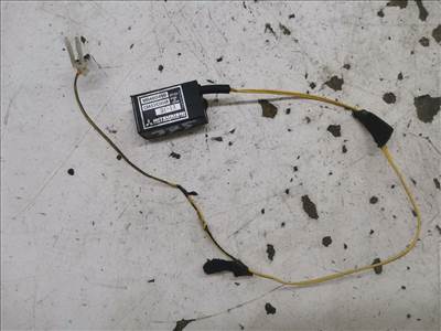 MITSUBISHI CARISMA (DA_) 1.8 GDI (DA2A) Külső Hőmérséklet Érzékelő #45769# CSA531C004B