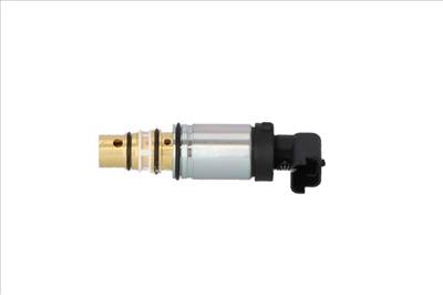 NRF 38426 - szabályzószelep, kompresszor CITROËN DS FIAT GRUAU ISUZU LANCIA MULTICAR NISSAN PEUGEOT 