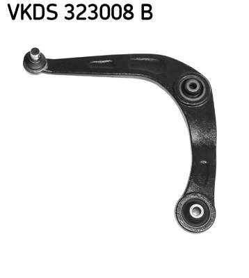 SKF VKDS 323008 B - Lengőkar PEUGEOT