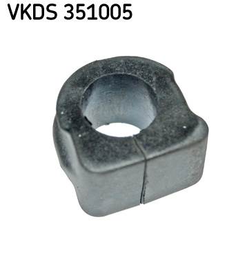 SKF VKDS 351005 - stabilizátor szilent AUDI SEAT SKODA VW