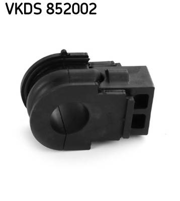 SKF VKDS 852002 - stabilizátor szilent NISSAN