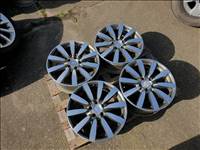 18" 5x112 MAM Nuvo