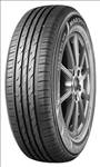 Marshal MH15 155/80 R13 