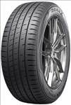 RoadX DH51 RXMotion Performa 195/60 R16 
