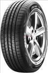 Apollo ALNAC 4G 91H TL DOT2024 195/65 R15 