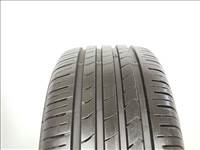 Kumho HS51 215/60 R16 