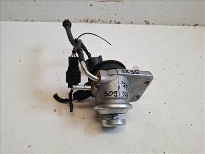Hyundai IX35 (ELH) üzemanyagszivattyú mechanikus