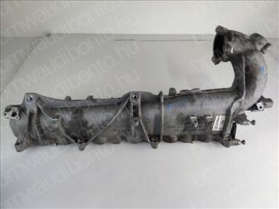 BMW 5 (G30, F90) M 550 d xDrive B57S Szívósor (8598052, 11618598052, 11618575696)