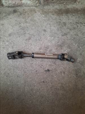 Kia Cee'd (JD) Kormány kardán 3531