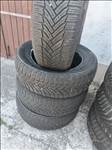  205/6016" újszerű Michelin téli gumi gumi
