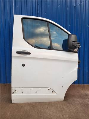 Ford Transit Custom 2012 - 22 jobb első ajtó