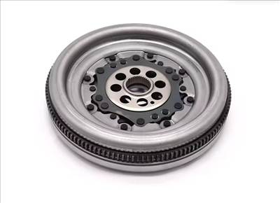2.0tfsi új lendkerék Audi vw Skoda Seat 06j105266ae