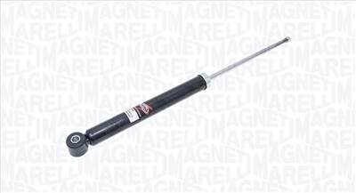 MAGNETI MARELLI 353346070000 - lengéscsillapító NISSAN