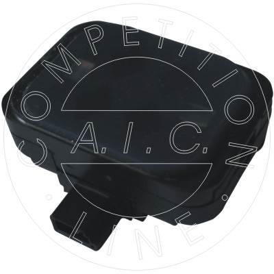 AIC 54829 - esőérzékelő SEAT SKODA VW