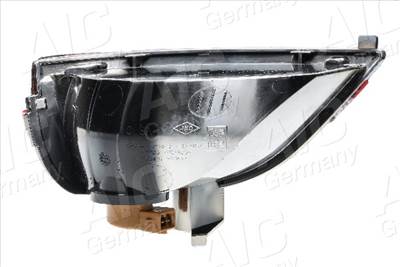 AIC 72368 - Tolatólámpa RENAULT