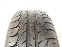 Kleber Dynaxer HP3 185/65 R15 