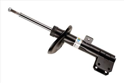 BILSTEIN 22-232465 - lengéscsillapító CITROËN DS