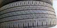 Új/demó Continental Ecocontact6 205/55 R17 nyári gumik 4db