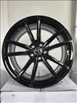 Volkswagen Pretoria gyári új 19"