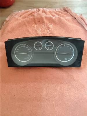 Lancia Ypsilon óracsoport  52012786