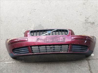 Volvo S40 / V50 2004-2007 első lökhárító