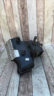 Légszűrőház alsó rész - Audi A5 / A4 B8 1.8 TFSI 8R0 133 835 F