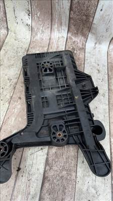 Akkumulátortartó tálca - Audi A3 8P 1K0 915 333 C