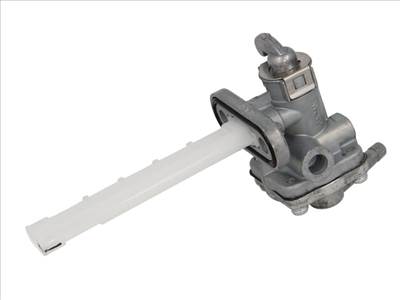 SUZUKI LS 650 SAVAGE Benzincsap Tourmax FPC-323