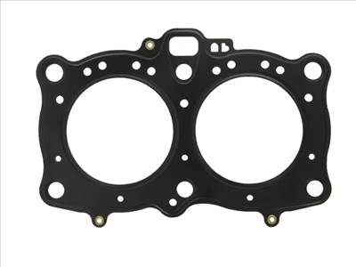 HONDA ST 1100 Pan European Hengerfej tömítés S410210001092