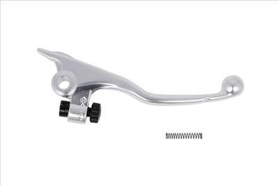 KTM SX 250 Fékkar VIC-76031