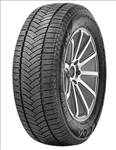  215/70 R15C Aplus ASV909 109R