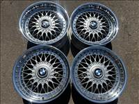 4db BBS 17″ BMW RC 090 alufelni. (37)