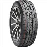 215/55 R17 Aplus A909 98W